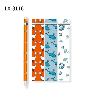 pencil3116.webp