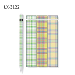 pencil3122.webp