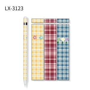 pencil3123.webp