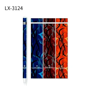 pencil3124.webp