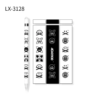 pencil3128.webp