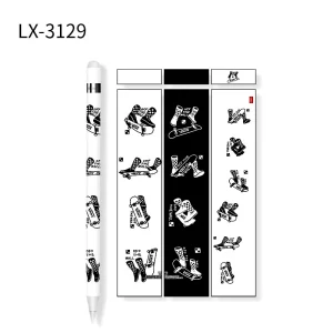 pencil3129.webp