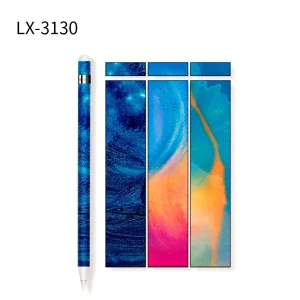 pencil3130.webp