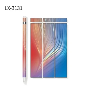 pencil3131.webp