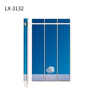 pencil3132.webp