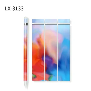 pencil3133.webp