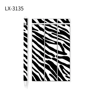 pencil3135.webp