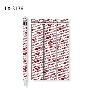 pencil3136.webp