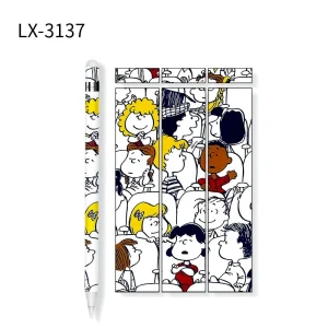 pencil3137.webp
