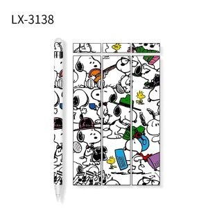 pencil3138.webp