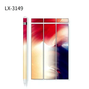 pencil3149.webp