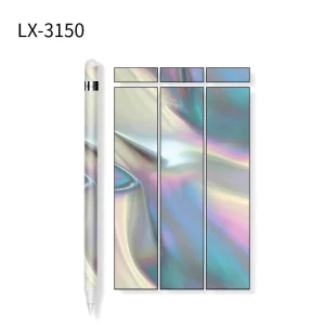 pencil3150.webp
