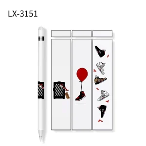 pencil3151.webp