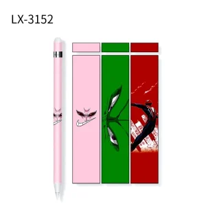 pencil3152.webp