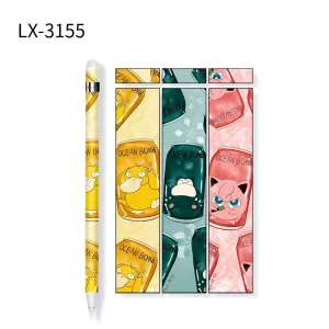 pencil3155.webp