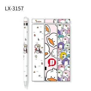 pencil3157.webp