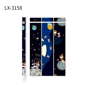 pencil3158.webp