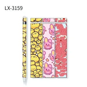 pencil3159.webp