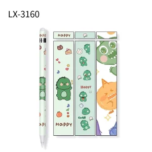 pencil3160.webp