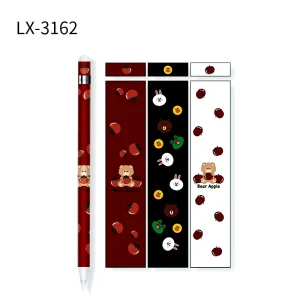 pencil3162.webp