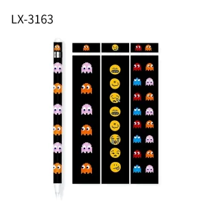pencil3163.webp