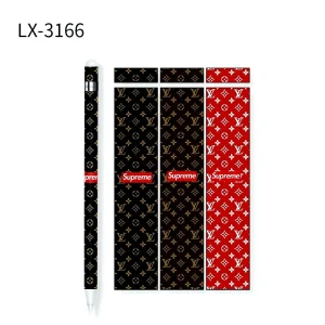 pencil3166.webp