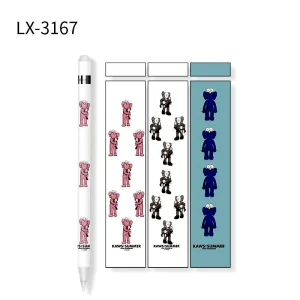 pencil3167.webp