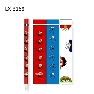pencil3168.webp
