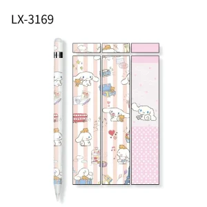 pencil3169.webp