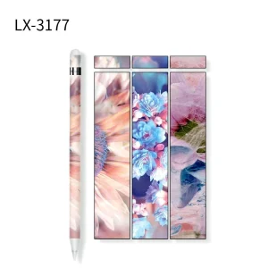 pencil3177.webp
