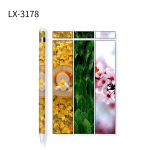 pencil3178.webp