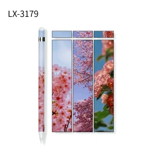 pencil3179.webp