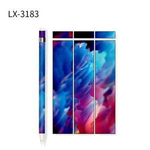 pencil3183.webp