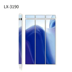 pencil3190.webp