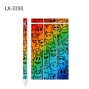 pencil3193.webp