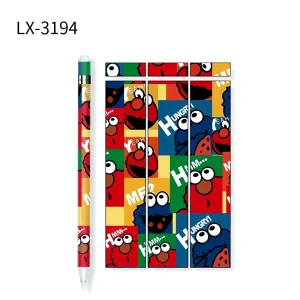 pencil3194.webp