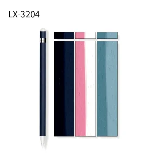 pencil3204.webp