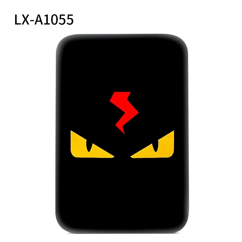 powerbankA1055.webp powerbankA1055.webp