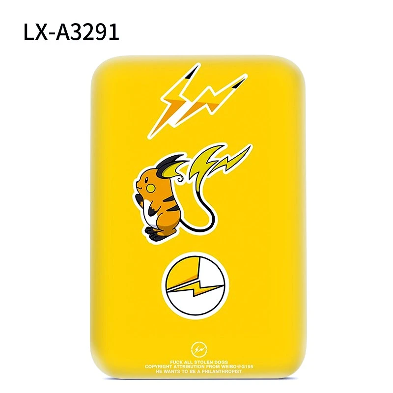 powerbankA3291.webp powerbankA3291.webp