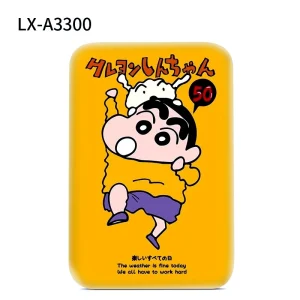 powerbankA3300.webp