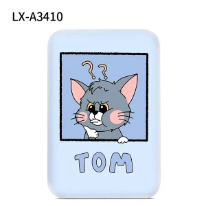 powerbankA3410.webp