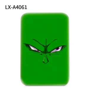 powerbankA4061.webp