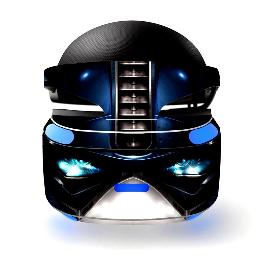 psVR0002.webp psVR0002.webp
