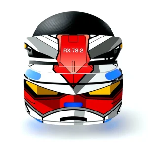 psVR0003.webp