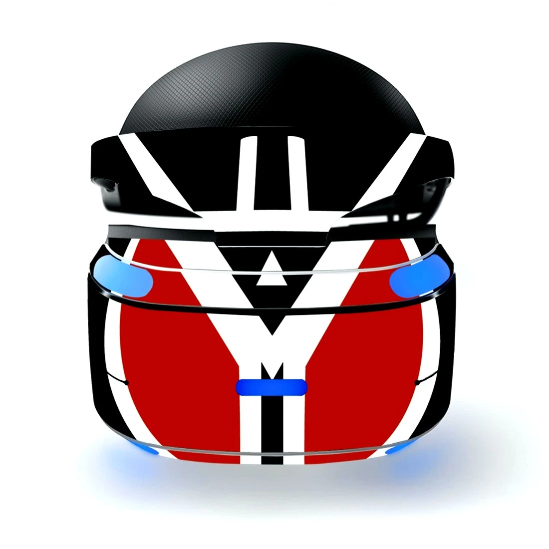 psVR0004.webp psVR0004.webp