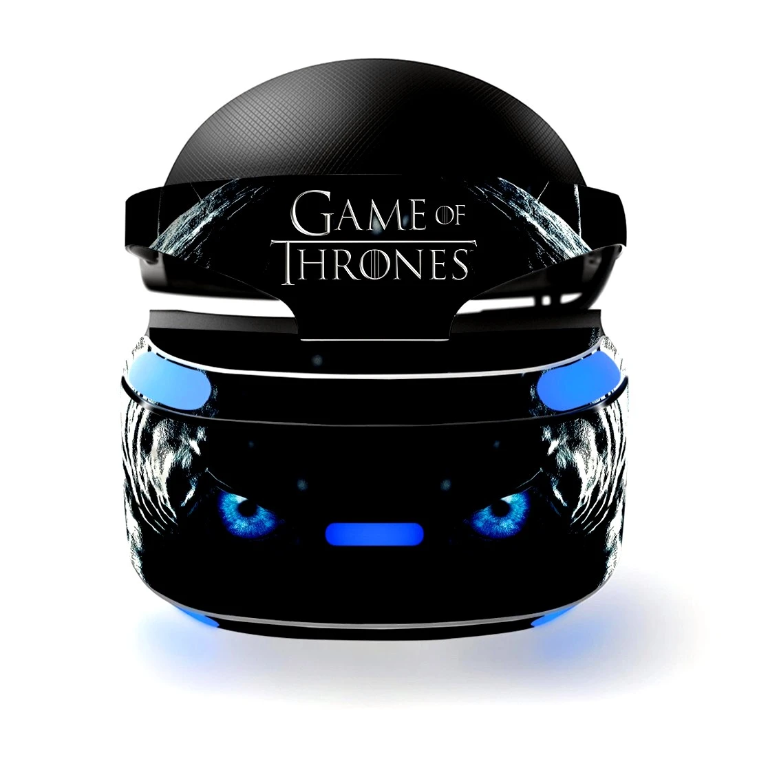 psVR0007.webp psVR0007.webp