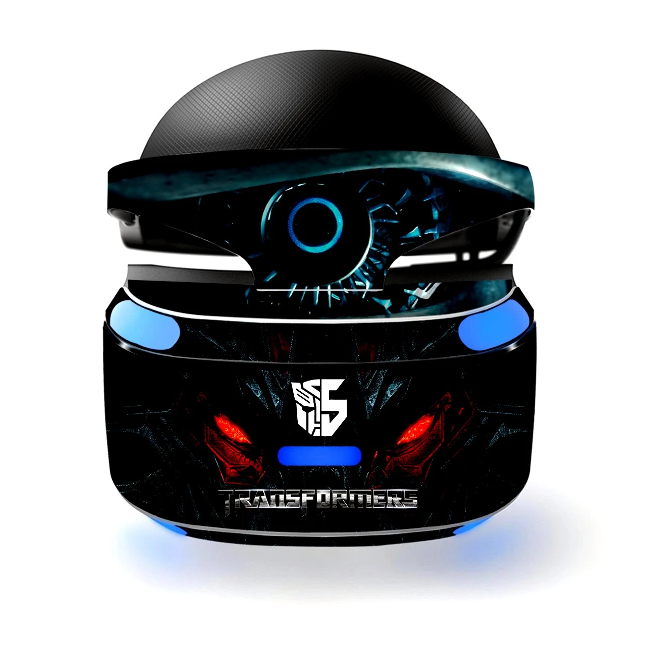 psVR0008.webp psVR0008.webp