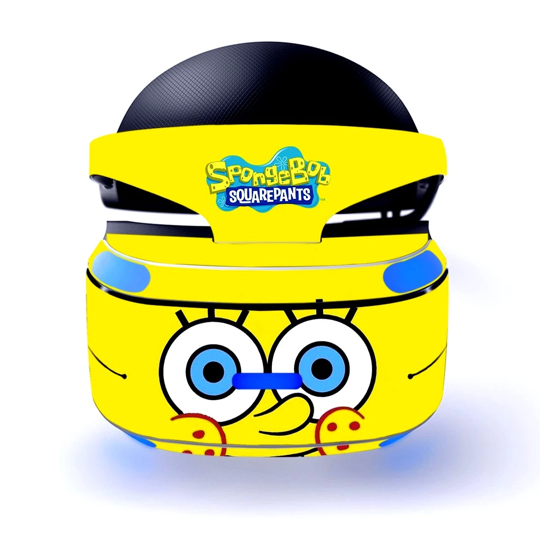 psVR0009.webp psVR0009.webp