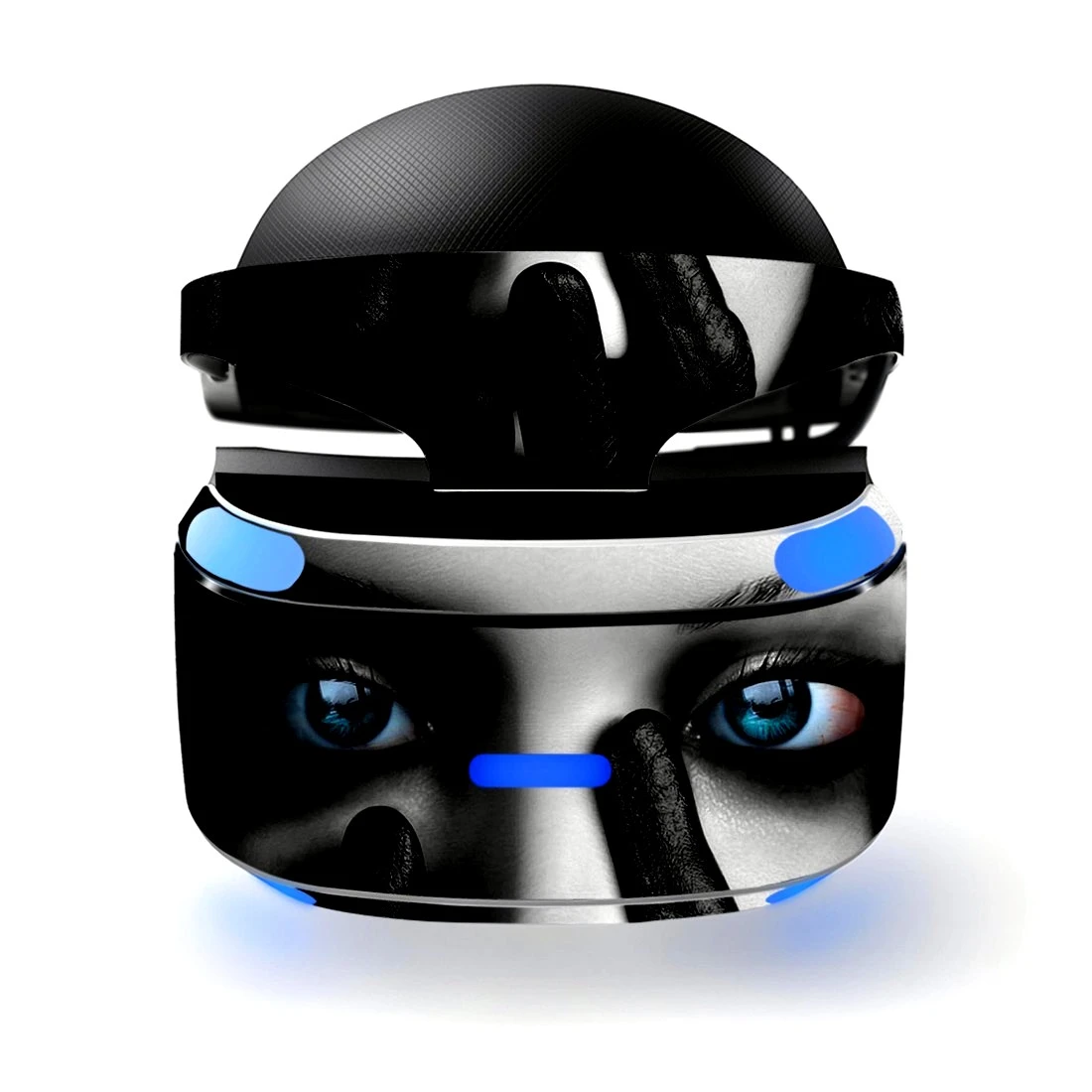 psVR0010.webp psVR0010.webp