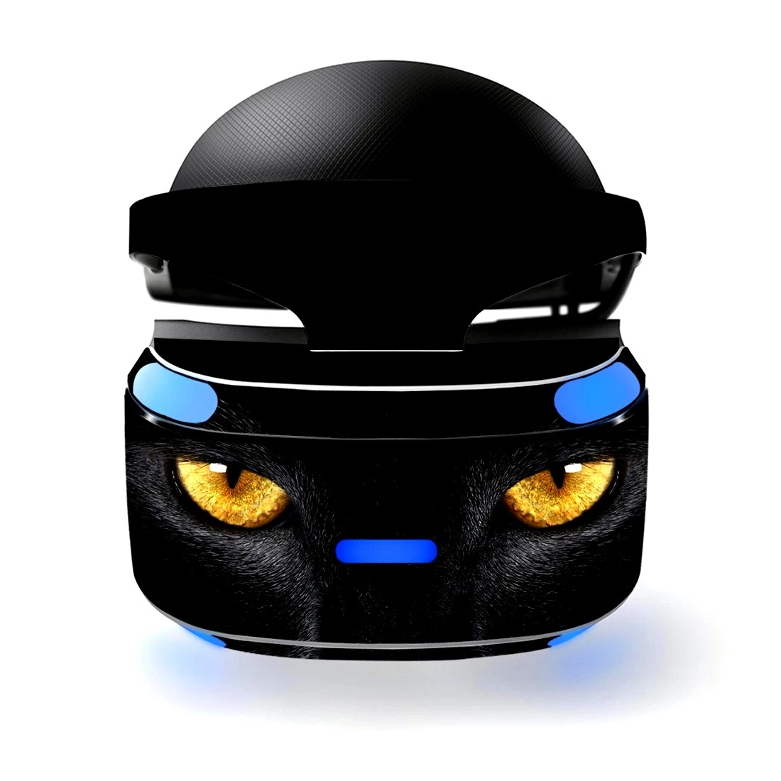 psVR0011.webp psVR0011.webp